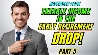 Year End 2025 Roth Conversion FAST TRACK TRAINING (Part 5)