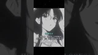 edit boa #phonkmusic #music #anime #avee_player