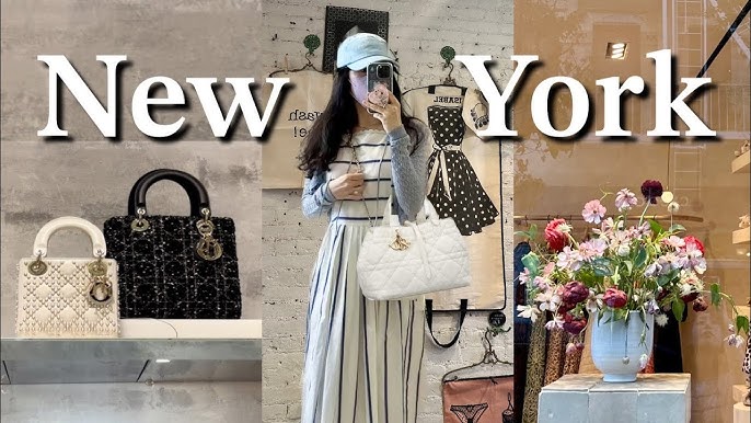 COME SHOPPING WITH ME AT HEATHROW ft CHANEL, CARTIER, BVLGARI, LOUIS VUITTON  PT 1 