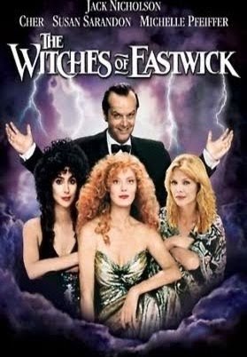 eastwick witches 1987