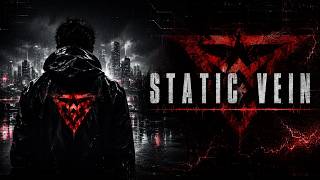 Static Vein