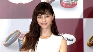 中条あやみの「〇〇の秋」とは？