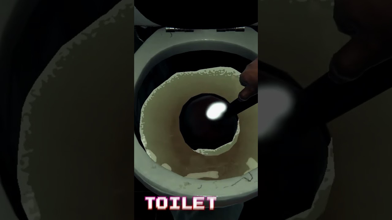 😱ARCADE PARADISE БЕСПЛАТНО доступна в PS PLUS