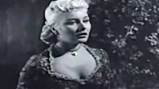 Gregory Peck Classic Western 1950s MovieFilm