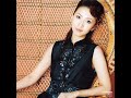 林あさ美 : 京都慕情 (Live)