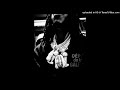 (FREE) Baby Smoove x Rocaine x Detroit Type Beat "Ion Overthink" 2026 | @prodbyddx
