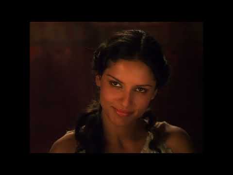 Cleopatra 1999 Part I 