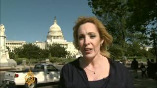 Austerity imperils US social spending