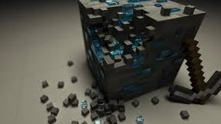 GhostBusters! : Minecraft Minigames.