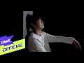 [Teaser] Son Tae Jin(손태진) _ White Night(백야)