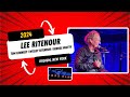 Lee Ritenour live 2024 - Iridium, New York. @Jazzghost @jazznbluesexperience