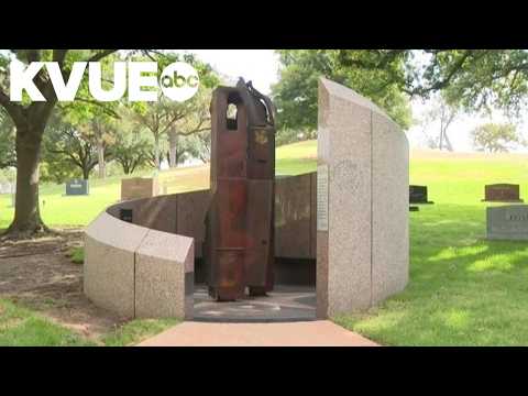 Central Texas events honoring 9/11 victims