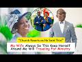 This Marriage Principle From Dr Paul Enenche Changes Everything