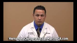 State Farm Insurance Benefits San Marcos California