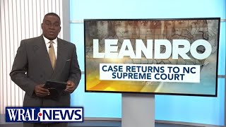 Leandro arguments today: Who has final say on funds and fixes?