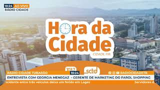 Free K-Pop concert rocks shopping mall this Saturday. screenshot 1