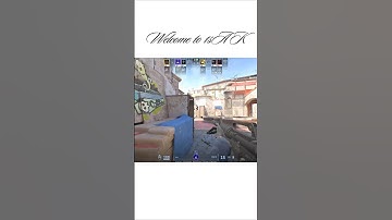 Perfect Rotation 💨 3K B-Site Retake & Bomb Secure  CS2 Inferno Highlights #Shorts