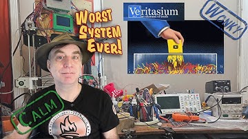 Voting Rights for All