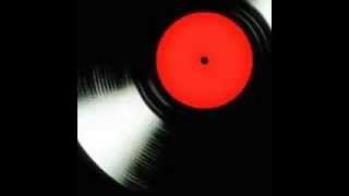 Art Jones Feat Tshedi___Listen With Your Soul (Roccos Mix)