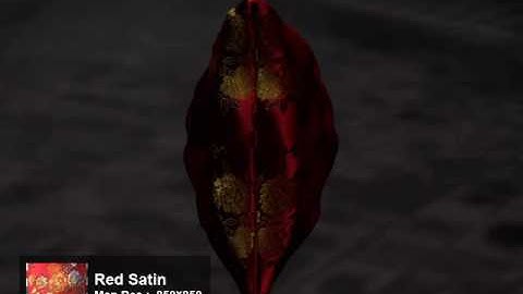 Modeling Anisotropic Surface Reflectance with Example-Based Microfacet Synthesis