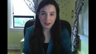 Stuff You Didnt Want To Know About My Life