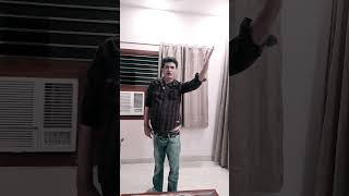 aji aisa mauka phir kahan milega