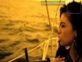 Don Omar Stereo Love Official Remix Ft Edward Maya Video Oficial 