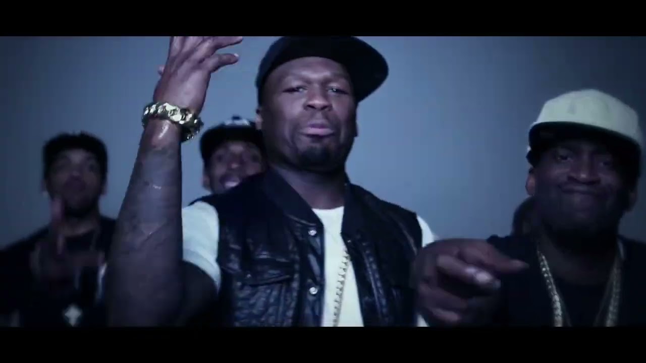Watch G-Unit - Watch Me (Official Video) on YouTube Watch G-Unit - Watch Me (Official Video) on YouTube