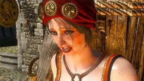 The Witcher 3 walkthrough part 28 PS4 1080P - Pyres Of Novigrad PT2 , Novigrad Dreaming PT1