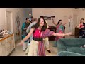 Diwali Party No 5 - Shalini Vinay Palm Drive - Vinay Gaurav Vikrant - Ye Kya Tha?