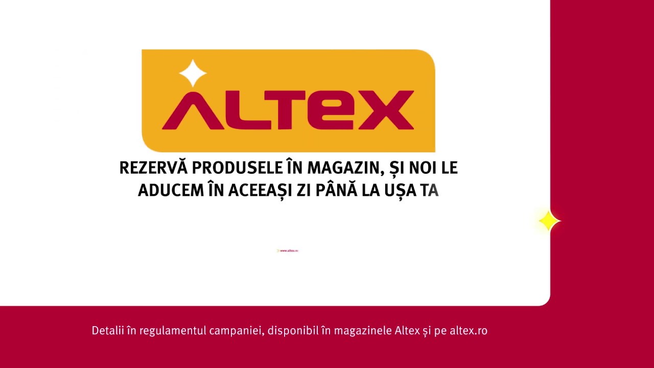 Laptop Huawei Matebook D 15 Telefon Huawei P40 Lite 128gb Altex Ro Youtube