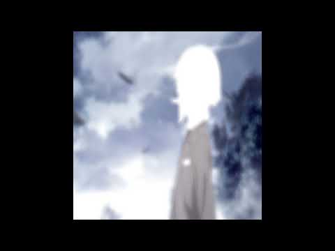 mars0n2002 - меня убили мусора