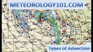 Atmospheric Physics 2 Part1