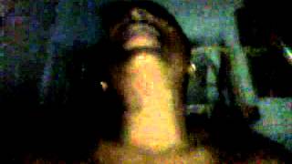 Capture 20120801 1