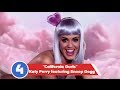 Top 5 Songs Of 2010 - Billboard Hot 100 Year End 2010
