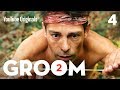 Groom  saison 2  pisode 4  scout toujours