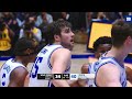 Duke 75, Wake Forest 73 | Every Bucket (1-31-23)
