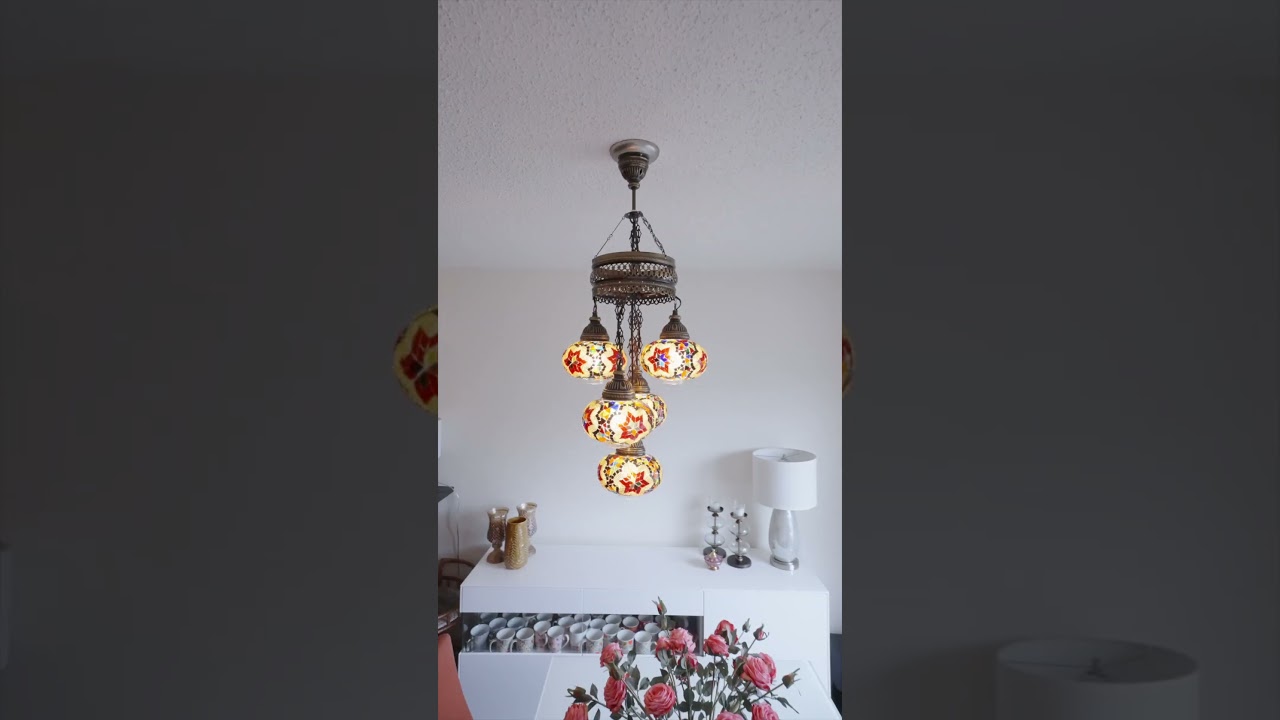 müve team listing: 9538 Simpson Court, Edmonton AB