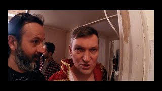 Реальные пацаны новый сезон. Съёмки в Москве. Наркоман Жучен. Реальные пацаны новый сезон. Съёмки в Москве. Наркоман Жучен.