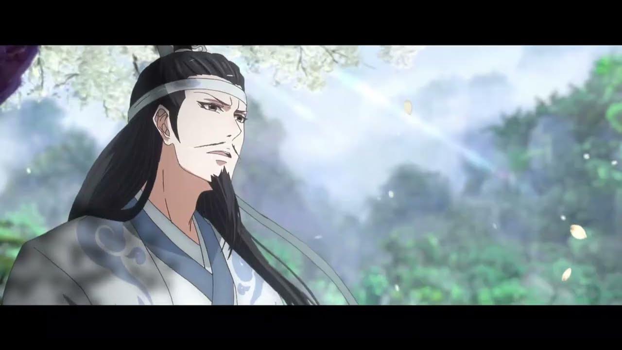 Lan qiren. Клан лань. Lan qiren. Lan qiren. Магистр дьявольского культа лань цижэнь.