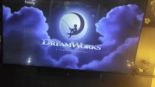 Closing Logos Dog Man Ad