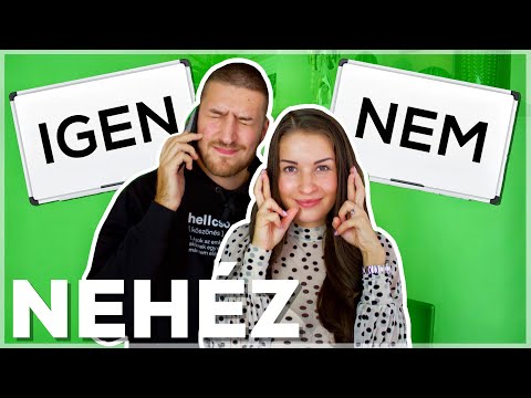 FEKETE,FEHÉR,IGEN,NEM A NÉZŐINKKEL 🤨☎️ **KIMONDTÁK?!** / rBence & edinalujza