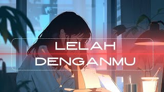Lelah denganmu - Melodi kita musical ( Official music video)