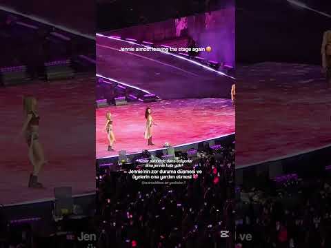 Jennie bestt #keşfet#keşfetteyiz#keşfetbeniöneçıkar#blackpink#jennie#naberyoutube#fyp