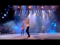 The Rolling Stones You Can T Always Get What You Want Glastonbury HQ mp3