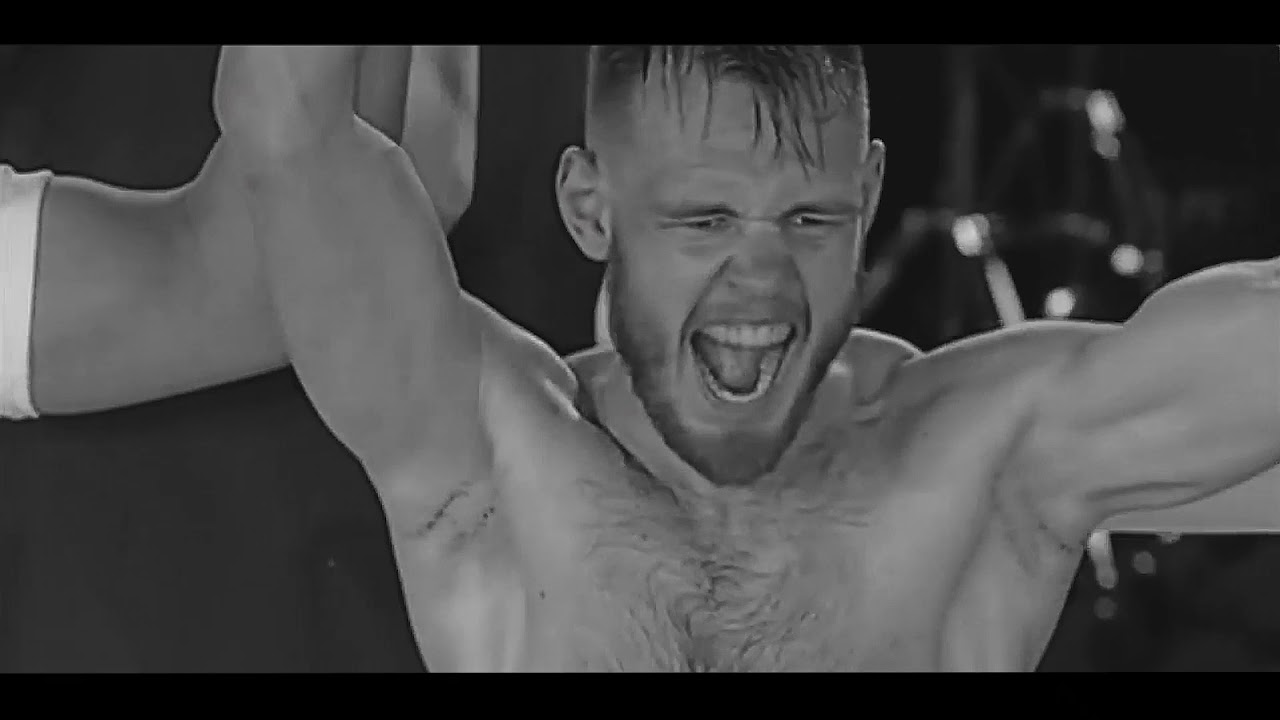 GM PROMOTION 4 ГОДА