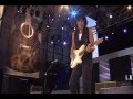 JEFF BECK - Live from The Crossroads