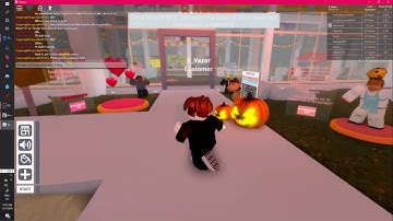 How to get synapse xen