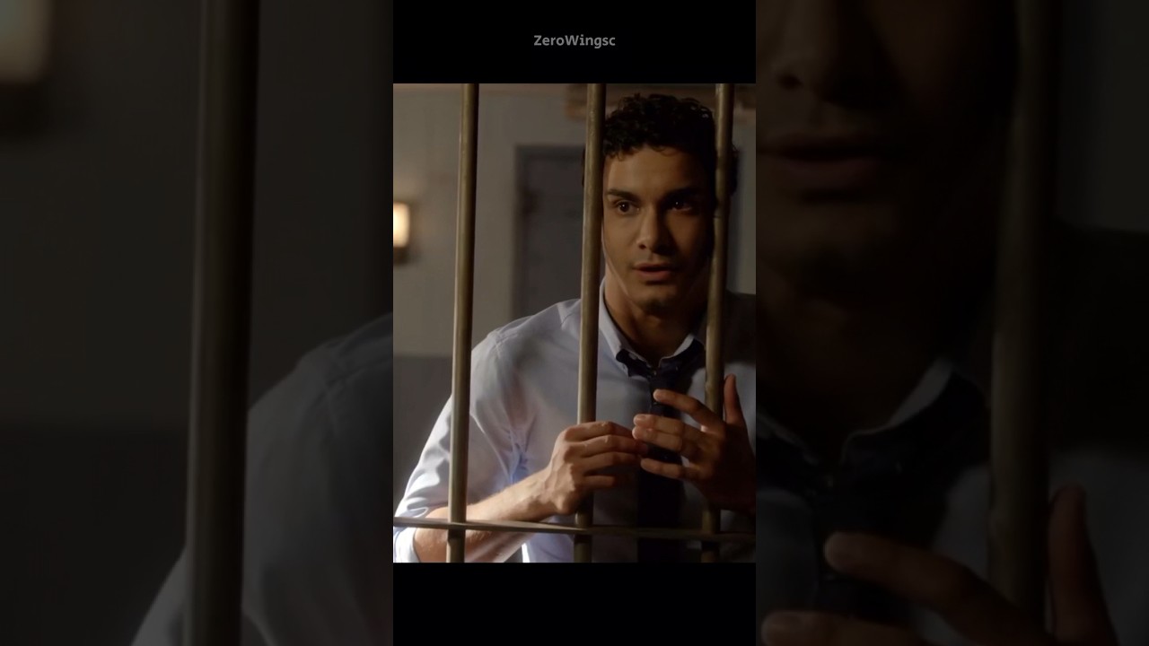 Scorpion series| Walter’s statement gets backfired 2 hour later 