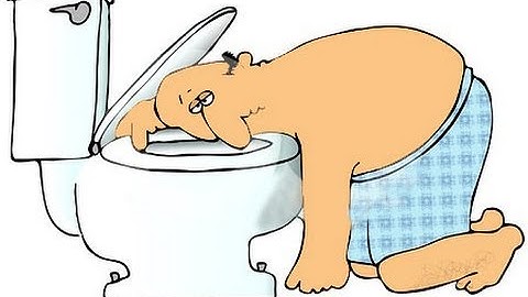 Get Rid of Nausea in 30 Seconds (Self-Treatment Acupressure) - Dr Mandell